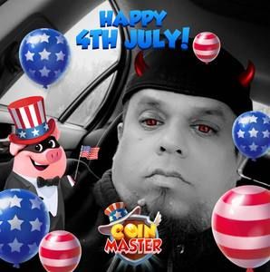 Meet your Posher, Denis